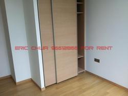 Verdure (D10), Condominium #84856692